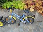Kinderfiets  fiets voor kinderen, Fietsen en Brommers, Ophalen