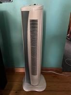 Ventilateur colonne, Electroménager, Enlèvement, Utilisé, Ventilateur de sol