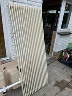Radiateur vertical, Enlèvement, Comme neuf, Radiateur