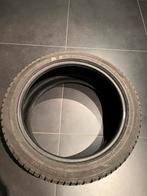 Winterband, 215 45 17 91v, Audi A1,..., Auto-onderdelen, Banden en Velgen, Ophalen