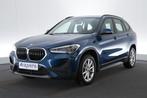 (2BMA521) BMW X1, Auto's, BMW, Gebruikt, Euro 6, Electronic Stability Program (ESP), 146 g/km
