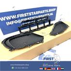 W117 CLA KLASSE FACELIFT AMG BUMPER ROOSTER SET VOORBUMPER M, Utilisé, -, -, Enlèvement ou Envoi