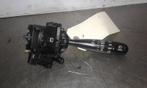 RUITENWISSER SCHAKELAAR Toyota Yaris (P1) (01-1999/11-2005), Gebruikt, Toyota
