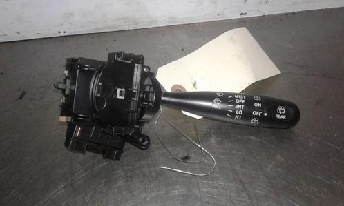 RUITENWISSER SCHAKELAAR Toyota Yaris (P1) (01-1999/11-2005), Auto-onderdelen, Dashboard en Schakelaars, Toyota, Gebruikt