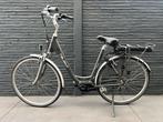 Elektrische fiets Bafang Middenmotor 697 km! ✅, Fietsen en Brommers, Elektrische fietsen, Ophalen, Zo goed als nieuw