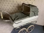 Antieke kinderwagen, Kinderen en Baby's, Ophalen, Kinderwagen