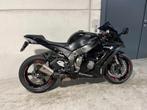 Kawasaki Ninja ZX10R fijne superbike (bj 2013), Motoren, Bedrijf, 1000 cc, Overig