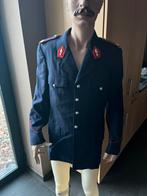 Veste 1er mdl gendarmerie, Enlèvement ou Envoi, Gendarmerie