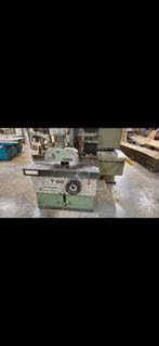 Topie, Articles professionnels, Machines & Construction | Travail du bois, Enlèvement