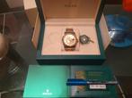 Rolex Sky-Dweller goud/staal, tweekleurig, volledige set, ge, Handtassen en Accessoires, Horloges | Heren, Rolex, Polshorloge