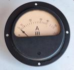 Ancien ampèremètre CALOR EMAG bon état, Antiquités & Art, Antiquités | Outils & Instruments, Enlèvement ou Envoi