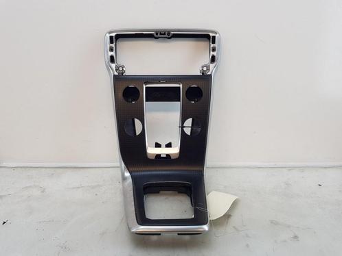MIDDENCONSOLE Volvo V40 (MV) (08632794|8632746|31448032), Auto-onderdelen, Interieur en Bekleding, Volvo, Gebruikt