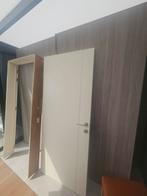 Binnendeur, Doe-het-zelf en Bouw, Ophalen, Binnendeur