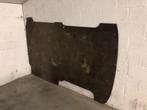 Plancher VOLKSWAGEN Transporter T5-T6, Auto-onderdelen, Interieur en Bekleding, Ophalen, Gebruikt, Volkswagen