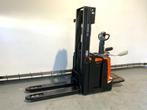 BT SPE 120L (bj 2016), Zakelijke goederen, Machines en Bouw | Heftrucks en Intern transport, 1000 tot 2000 kg, Elektrisch, Stapelaar