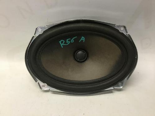 Speaker Mini R56 ('06-'14) 6513342263302, Auto diversen, Autoradio's, Ophalen of Verzenden