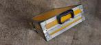 Flightcase, 2 stuks beschikbaar, Enlèvement, Comme neuf, Flight case