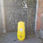 hogedrukreiniger, Tuin en Terras, Ophalen, Gebruikt