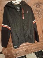 Jas jac en jones xl, Kleding | Heren, Jassen | Zomer, Ophalen