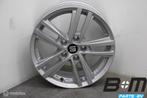 NIEUW! 1 losse 16 inch velg Seat! 6.5J - ET46 KBA51097, Auto-onderdelen, Banden en Velgen, Gebruikt, Velg(en)