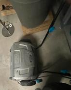 Verticuteermachine elektrisch, Tuin en Terras, Ophalen, Elektrisch