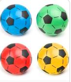 Plastic ballen, Sport en Fitness, Handbal, Ophalen