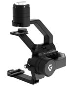 Gremsy PIXY SM Gimbal (for SONY A7R IV & SONY A7R V), Ophalen of Verzenden, Zo goed als nieuw