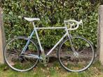 Koersfiets, Fietsen en Brommers, Ophalen, Zo goed als nieuw