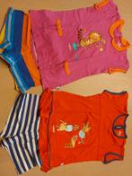 Woody zomerpyjama, Kinderen en Baby's, Kinderkleding | Maat 104, Ophalen of Verzenden, Zo goed als nieuw