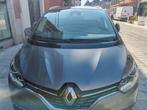 2017 dci 130 pk 7-zits Grand Scenic, Auto's, Particulier, Te koop, Grand Scenic