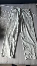 Wide straigt baggy jeans (nieuw nog nooit aan gedaan), Kleding | Heren, Broeken en Pantalons, Ophalen, Uniqlo, Nieuw, Maat 48/50 (M)