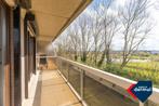 Appartement te koop in Oostende, 2 slpks, 88 m², 2 kamers, 143 kWh/m²/jaar, Appartement