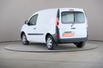 (1XCR055) Renault KANGOO EXPRESS, Autos, Camionnettes & Utilitaires, 55 kW, Tissu, Carnet d'entretien, Achat