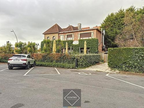 Commercieel te koop in Sint-Idesbald, Immo, Huizen en Appartementen te koop, Overige soorten