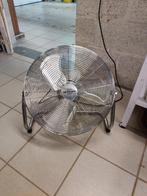 ventilator orbegozo, Elektronische apparatuur, Ventilatoren, Ophalen, Gebruikt, Vloerventilator