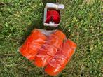 pluimvee voer set, Dieren en Toebehoren, Pluimvee | Toebehoren, Ophalen of Verzenden