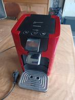 senseo, Elektronische apparatuur, Ophalen, Gebruikt, Koffiemachine, 4 tot 10 kopjes