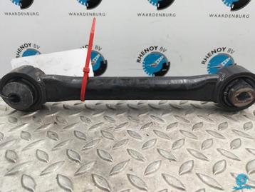 FORD MONDEO [RR_LOWER_CONTROL_ARM] 2017 beschikbaar voor biedingen