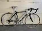 Eddy Merckx Alu Carbon Race, Fietsen en Brommers, Ophalen, Carbon