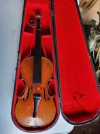 2 violon 4/4 a restaurer, Muziek en Instrumenten, Snaarinstrumenten | Overige, Ophalen