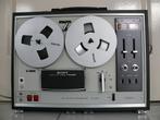 Keurig nette Sony TC270 Stereo met 2 luidsprekers, 3 speed, Audio, Tv en Foto, Bandrecorder, Ophalen, Bandrecorder, Met banden