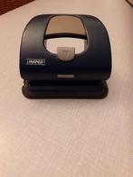 Perforator  Maped., Ophalen of Verzenden, Zo goed als nieuw