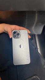 iPhone 13 Pro Max, Télécoms, Enlèvement ou Envoi, Comme neuf, IPhone 13