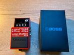 BOSS RC-5 looper pedaal, Enlèvement ou Envoi, Comme neuf, Autres types