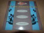 12" van Fatback, Cd's en Dvd's, Vinyl | Dance en House, Ophalen of Verzenden, Gebruikt, 12 inch, Disco