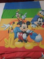 Dekbed Micky Mouse, Enlèvement, Comme neuf