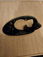 Bmw e90 e91 linker spiegel behuizing, Particulier, Te koop