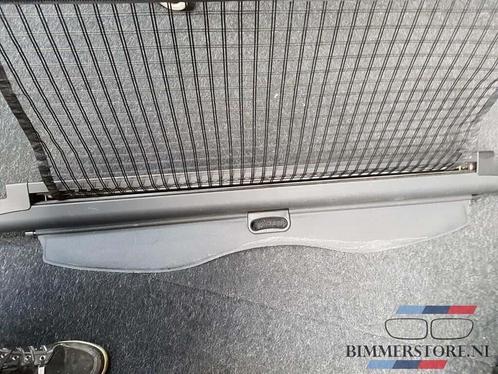 BAGAGE AFDEK ROLO BMW 3-SERIE E46, Auto-onderdelen, Interieur en Bekleding, BMW, Gebruikt, Ophalen of Verzenden