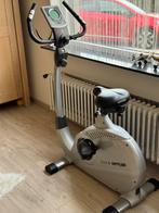 Hometrainer Kettler Golf S met hartslagmeter, Sport en Fitness, Ophalen, Zo goed als nieuw, Hometrainer