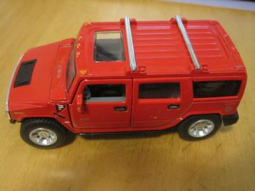 Auto's beschikbaar voor biedingen